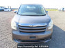 Used 2009 AT toyota noah ZRR70G Image[1]