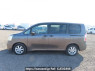 Used 2009 AT toyota noah ZRR70G Image[3]