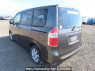 Used 2009 AT toyota noah ZRR70G Image[4]