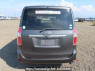 Used 2009 AT toyota noah ZRR70G Image[5]