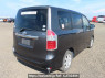 Used 2009 AT toyota noah ZRR70G Image[6]