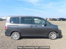 Used 2009 AT toyota noah ZRR70G Image[7]