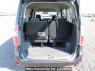 Used 2009 AT toyota noah ZRR70G Image[8]
