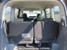 Used 2009 AT toyota noah ZRR70G Image[9]