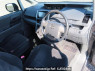 Used 2009 AT toyota noah ZRR70G Image[13]