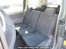 Used 2009 AT toyota noah ZRR70G Image[17]