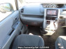 Used 2009 AT toyota noah ZRR70G Image[21]
