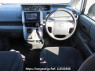 Used 2009 AT toyota noah ZRR70G Image[22]