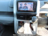 Used 2009 AT toyota noah ZRR70G Image[25]