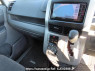 Used 2009 AT toyota noah ZRR70G Image[27]