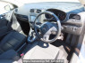 Used 2011 AT volkswagen golf 1KCAX Image[12]