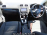 Used 2011 AT volkswagen golf 1KCAX Image[16]