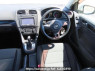 Used 2011 AT volkswagen golf 1KCAX Image[18]