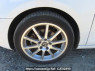 Used 2011 AT volkswagen golf 1KCAX Image[28]