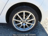Used 2011 AT volkswagen golf 1KCAX Image[30]