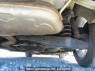 Used 2011 AT volkswagen golf 1KCAX Image[39]