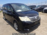 Used 2011 AT nissan serena C26 Image[0]
