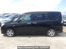 Used 2011 AT nissan serena C26 Image[3]