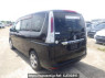 Used 2011 AT nissan serena C26 Image[4]