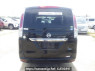 Used 2011 AT nissan serena C26 Image[5]