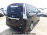 Used 2011 AT nissan serena C26 Image[6]