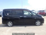 Used 2011 AT nissan serena C26 Image[7]
