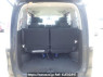 Used 2011 AT nissan serena C26 Image[8]