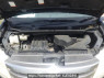 Used 2011 AT nissan serena C26 Image[9]