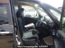 Used 2011 AT nissan serena C26 Image[11]