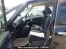 Used 2011 AT nissan serena C26 Image[12]