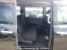 Used 2011 AT nissan serena C26 Image[13]