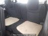 Used 2011 AT nissan serena C26 Image[15]