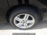 Used 2011 AT nissan serena C26 Image[25]