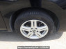 Used 2011 AT nissan serena C26 Image[27]