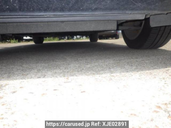 Used 2011 AT nissan serena C26 Image[30]