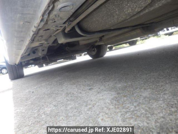 Used 2011 AT nissan serena C26 Image[35]