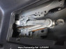 Used 2011 AT nissan serena C26 Image[37]