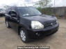 Used 2008 AT nissan x-trail NT31 Image[0]