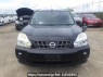 Used 2008 AT nissan x-trail NT31 Image[1]