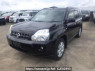 Used 2008 AT nissan x-trail NT31 Image[2]