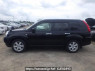 Used 2008 AT nissan x-trail NT31 Image[3]