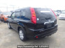 Used 2008 AT nissan x-trail NT31 Image[4]