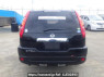 Used 2008 AT nissan x-trail NT31 Image[5]