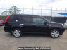 Used 2008 AT nissan x-trail NT31 Image[7]