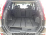 Used 2008 AT nissan x-trail NT31 Image[8]
