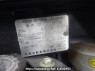 Used 2008 AT nissan x-trail NT31 Image[10]