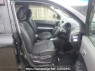 Used 2008 AT nissan x-trail NT31 Image[11]
