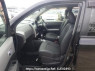 Used 2008 AT nissan x-trail NT31 Image[12]