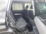 Used 2008 AT nissan x-trail NT31 Image[13]