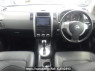 Used 2008 AT nissan x-trail NT31 Image[15]